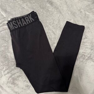 Gymshark Women’s Leggings